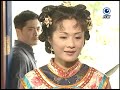 台灣奇案 第52集 三星順天聖母渡純真 Taiwan Mystery Ep52 Part 2