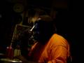 Fullmoon Called Finep Fm Tv