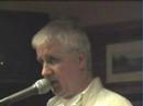 Seamus Moore - Connemara Home / Accordian Tunes