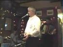Seamus Moore - Connemara Home / Accordian Tunes
