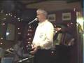 Seamus Moore - Connemara Home / Accordian Tunes
