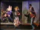 WWRY - Crazy Little Thing Called Love (V. Early Recording) WWRY - Crazy Little Thing Called Love (V. Early Recording)
