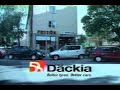 ganar estacionamiento