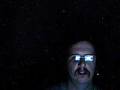  - MovieZen Video