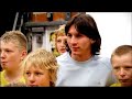 Impossible Is Nothing (Full Length) - Beckham, Lomu, et al Impossible Is Nothing (Full Length) - Beckham, Lomu, et al