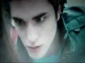got me going crazy--bella and edwad