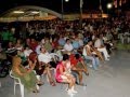 MISS PADANIA BRESCIA 2008 SELEZIONE