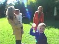I Was a Really Good Mom Before I Had Kids I Was a Really Good Mom Before I Had Kids