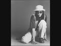 Sweet Sable - Old Times\ Sweet Sable - Old Times\