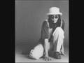Sweet Sable - Old Times' Sake
