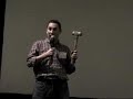 Amazon Web Services Startup Challenge Winner Amazon Web Services Startup Challenge Winner
