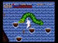 ActRaiser - Professional! Mode in 27:43 ActRaiser - Professional! Mode in 27:43