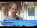 videos de HOTELES ALTERNATIVOS En Iquique y el Tamarugal  04-01-09
