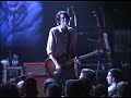 DRIVE  BY TRUCKERS--3 DIMES DOWN