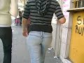 pendejitas