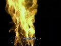 Pearl jam - Release (With lyrics)