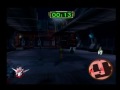 Jak 2 -13- Moneybags for Krew