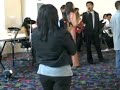 Khmer Band Live (Madizon/Cha Cha Cha) V4