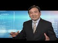 Click here to watch this video 中共政权核心的权力争斗