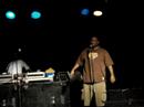 jamaal-st-john.html