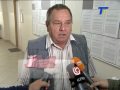 Teroristé usilijí o život svědka (silvestrovská zpráva)