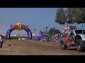 Baja 500 video 3