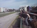 4.FSB karting kup utrka studenata B 4.FSB karting kup utrka studenata B