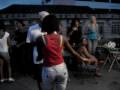videos de aniversario do Alex 7