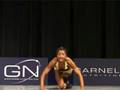 Helen-Collins-IFBB-2
