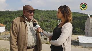 قرية اشوع المهجرة | جذور مقدسية