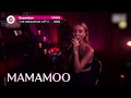【11月のオススメ】「Queendom」2019年11月13日(水)スタート！