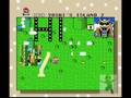 videos de Super Messed-Up World Version 2.0 Review Part 2