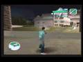 GTA: Vice City: Mission #21 Naval Engagement