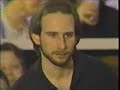 94_DukeGoebelTruVal_3