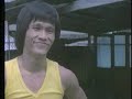 BRUCE LE - The Young Bruce Lee - Part 3/10 BRUCE LE - The Young Bruce Lee - Part 3/10