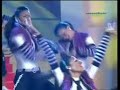 Diversity Galz@Dhool Semi finals Diversity Galz@Dhool Semi finals