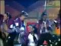 Diversity Galz@Dhool Semi finals