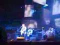android ana maico2010