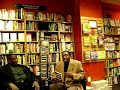 Hamil Harris: author \"Career Diary of a Newspaper Reporter\" Hamil Harris: author \"Career Diary of a Newspaper Reporter\"