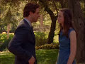 Jess & Rory\