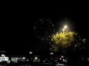 4 of july