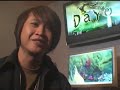 DAYO AVP DAYO AVP