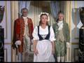 videos de Revolucion Francesa Versalles Historia Luis XVI 1789