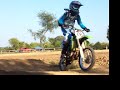 me jumpin the double at hwy47