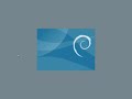 Debian 4.0 (etch) Preview