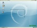 Debian 4.0 (etch) Preview Debian 4.0 (etch) Preview