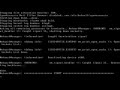 Debian 4.0 (etch) Preview