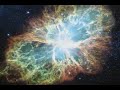 Neutronen Star (Pulsar)