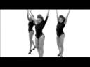 Beyonce - Single Ladies (Put a Ring On It) Music Video