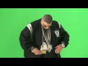 Mike Beck & Young Money Atl Experience pt.3 Mike Beck & Young Money Atl Experience pt.3